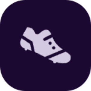 Schuh Icon